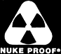 Nuke Proof
