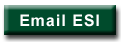 Email ESI limited