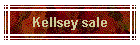 Kellsey sale