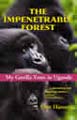 cover of Inpenetrable Forest
