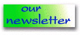 our newsletter!